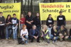 files/_galleries/gallery/apulienreise2008/dienstag/di-383.jpg