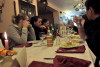 files/_galleries/gallery/apulienreise2008/dienstag/di-396.jpg