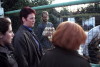 files/_galleries/gallery/apulienreise2008/dienstag/di-406.jpg